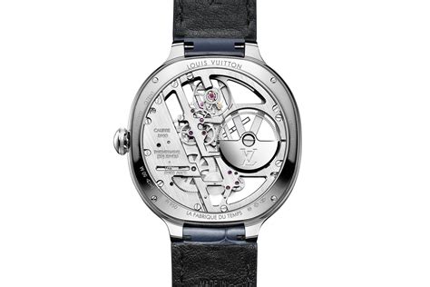 voyager skeleton limited edition price